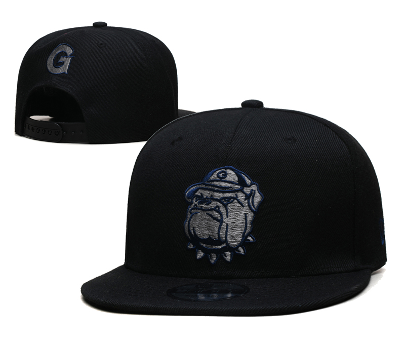2025 Green Bay Packers hat 015 YS